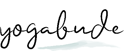 Logo_Yogabude.gif